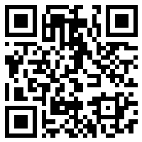 QR Code for dash:XkRLB73NcTCVXvYSkuyzVEEbfACBUtPLuq