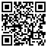 QR Code for dash:XkRLP887Sd4N3gHTZoRtJk54f6RXaCCTcT