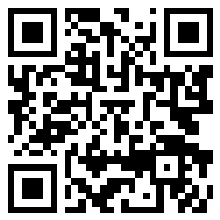 QR Code for dash:XkRLi76gyjqBpbzh7SZFAbmaW5X8kEEEgt