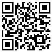 QR Code for dash:XkRLkfW9udGZzyGj4VFM8eix7bbRcpVhiu