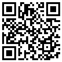 QR Code for dash:XkRM1HpsbXnfNBJhgxvsBxFPpp1dBdB2tu