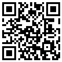 QR Code for dash:XkRMAjYRxHKdXTzM53PVemuP3pcaY1D91F