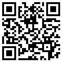 QR Code for dash:XkRMWJfd2bTpJP5RiLfWXy6MvaSfATDaqn