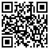 QR Code for dash:XkRMvUJZm9ydsMuA4DG9PRKn7ZW7NypkSh