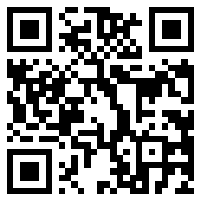QR Code for dash:XkRN4F9zaP3GYfeTJPACL3h7AvG6Hp9nb9