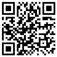 QR Code for dash:XkRN7HRumeMEdAvcZGJprfSgFvQaVRTj9V
