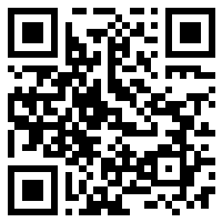 QR Code for dash:XkRNAGj79vM1XsrJdL4rymbmPavp49f95U