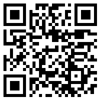 QR Code for dash:XkRNJfYm22HomrshnMqbArCbnRZkmPCMHZ