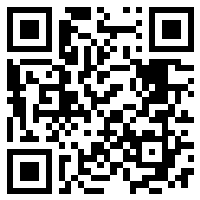 QR Code for dash:XkRNPYUj86cpZ2KXLE4Mtx8aJxdZZhr1CM