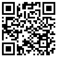 QR Code for dash:XkRPAFp33xNm7cdmecGrRkSgjtffX37nAL