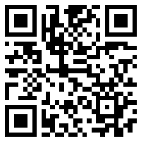 QR Code for dash:XkRPCpnmQc82FvGLRx7NbScEfHzC3xYWRr