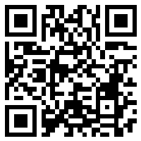QR Code for dash:XkRPETNpMkfsE2hMoYRhbS2ko5ANYBwacf