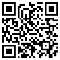 QR Code for dash:XkRPY4GtgTMy8idHZddprvmqXTv2d8Y45w