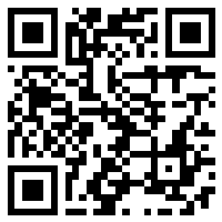 QR Code for dash:XkRRuJoeDW6CM7mxtc9M3m55ZVetfh1ebU