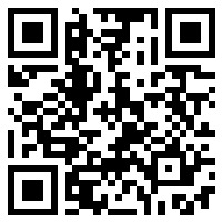 QR Code for dash:XkRSo1tG7sPVc8YEEkDQJkiaryExTHWZgA