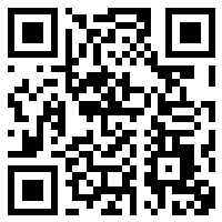 QR Code for dash:XkRTXiL5szhQKLTokHfSTZpXosDN2DXhFC