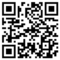 QR Code for dash:XkRUBGz2g8FweBcgKrm62mErjUnMF8MBb4