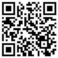 QR Code for dash:XkRUpLkRNZMTo8DLL8dPihAePnnv42BvqS
