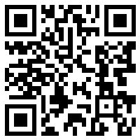 QR Code for dash:XkRV3RyL6Y9QLtVMNFn4GoUCiu3cPpRR6y