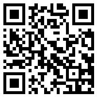 QR Code for dash:XkRVNnpUCTqPXPefPMBDKCGTpBhJKuVp6L