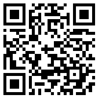 QR Code for dash:XkRVS96fMKpsZ2s1p3fW8HopbRXRzs4ReH