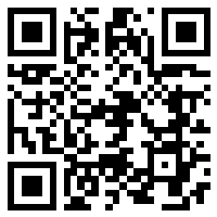QR Code for dash:XkRVTQRc5cW7FZLWHYkakuv2HeYurxMATA