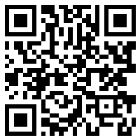 QR Code for dash:XkRVTaJqfHTff1Po6K9EdWWDh3ipzDKJvL