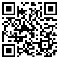 QR Code for dash:XkRW1ZNGrM76tTRM4wbxYDMDY6cQphCHAS