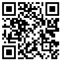 QR Code for dash:XkRW77VGcz62YMNpjKhuhH28KRS3SW7Qzy