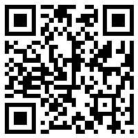 QR Code for dash:XkRWb46cRmcZaQeJQHkDVKbkMi82gbvBKf