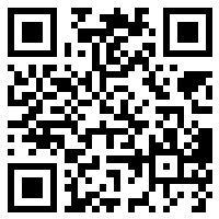 QR Code for dash:XkRXSLhXwrFFdr2jzfQLj63oaXSD4DjwS5