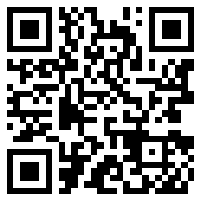 QR Code for dash:XkRXvyW1cu9E3UGpgF59uuCbz2fEJLGLX8
