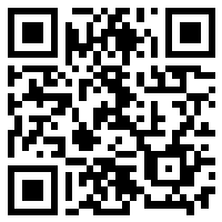 QR Code for dash:XkRY7HdBTGy4zuFQHAoAdhwoVU24TGVMjo