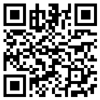 QR Code for dash:XkRY8iK9osZWFVLPoTpY3fWsxnAMbaWQG3