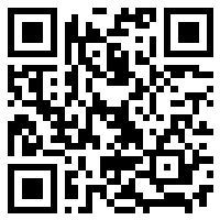 QR Code for dash:XkRYhvnLTx9pHCSSCbDX1jNzsaGukT1hML