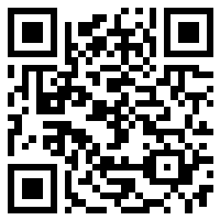 QR Code for dash:XkRZ8j49Ncsprzv3mDs6FuSy9siDYgpbJe