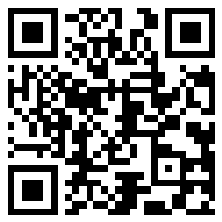 QR Code for dash:XkRZvppMoJahVUdDkcXURtmvLEPDd4nana