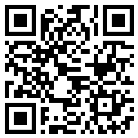 QR Code for dash:XkRa2it1j2RKjetAMMZsE3EpccgS2b7DZk