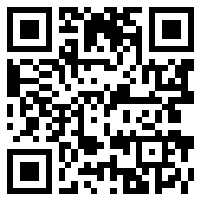 QR Code for dash:XkRaBATgehakFqA91er67tnTrPbLDXsCyD