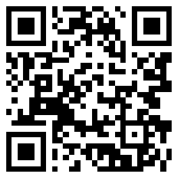 QR Code for dash:XkRaa4HPd43kkkEPb13WYTp4PUJWU1xJeb