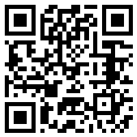 QR Code for dash:XkRbCUTvwgCRAeGTrd2GLWXgx1LefmyFKq