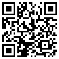 QR Code for dash:XkRbkt7M2Ak2s9HkRWQAmG6XcfMyuCf289