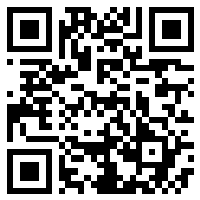 QR Code for dash:XkRcXbSdP2rvmMDnuBfy2zbV5PPmns6cXU