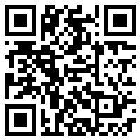 QR Code for dash:XkRchz8AwDFzNWupMT64cBKJvHt16USmr6
