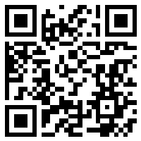 QR Code for dash:XkRcwuK9CHj26WFYeYu6suD4SwhJxhyaNe