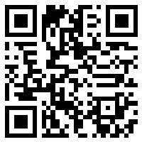 QR Code for dash:XkRd2F2YfehkhFJz2LENidD5yDbBmQWcG2