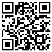 QR Code for dash:XkRd2Q2aEdkVcfCrTxbv8akdeP7BNB66bB