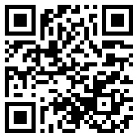 QR Code for dash:XkRd2RVpvhr9wPaiNExvC8J9GTrFChKzCi