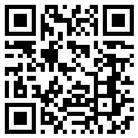 QR Code for dash:XkRd5PVS1ePKUVPQsq7JVRcbc3sjfByhtP
