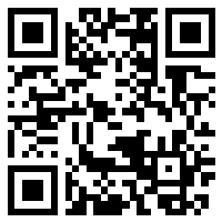 QR Code for dash:XkRdMhutKPkChM1M9BSTQ9F7QFvzGFAfkQ